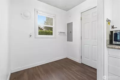463 26th Avenue, Longview, WA 98632 - Photo 3