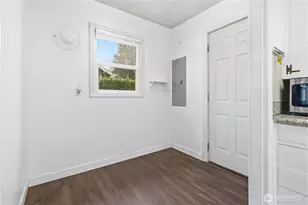 463 26th Ave, Longview, WA 98632 - Photo 3