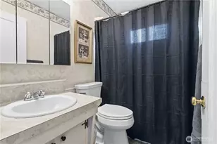 463 26th Ave, Longview, WA 98632 - Photo 15