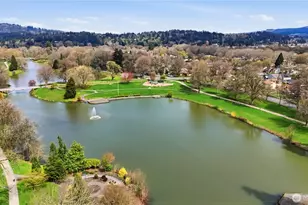 463 26th, Longview, WA 98632 - Photo 29