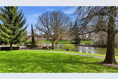 463 26th, Longview, WA 98632 - Photo 19