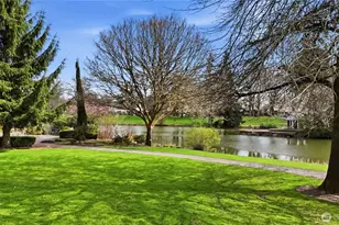 463 26th, Longview, WA 98632 - Photo 19