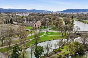 463 26th, Longview, WA 98632 - Photo 27