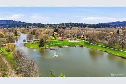 463 26th, Longview, WA 98632 - Photo 21