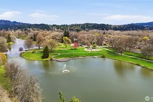 463 26th, Longview, WA 98632 - Photo 21