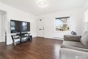 463 26th, Longview, WA 98632 - Photo 9