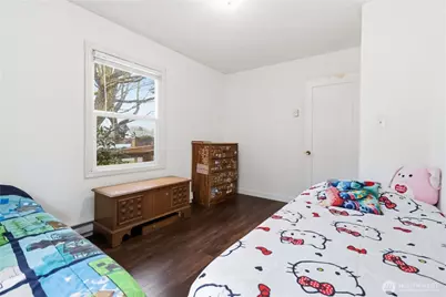 463 26th, Longview, WA 98632 - Photo 15