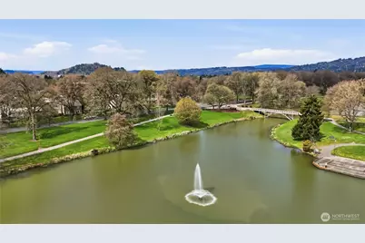 463 26th, Longview, WA 98632 - Photo 23