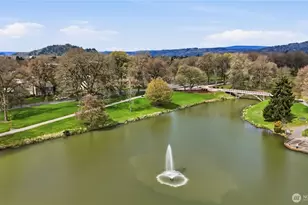 463 26th, Longview, WA 98632 - Photo 23