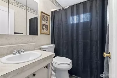 463 26th, Longview, WA 98632 - Photo 17