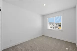 20414 Mystic Pl E, Bonney Lake, WA 98391 - Photo 19