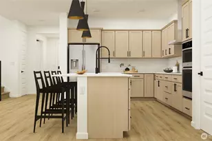 20414 Mystic Pl E, Bonney Lake, WA 98391 - Photo 3