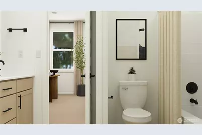 20414 Mystic Place E, Bonney Lake, WA 98391 - Photo 23