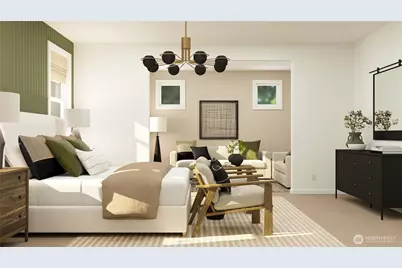 20414 Mystic Place E, Bonney Lake, WA 98391 - Photo 11