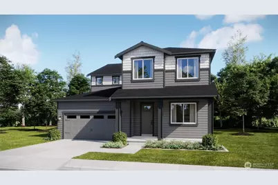 20414 Mystic Place E, Bonney Lake, WA 98391 - Photo 1