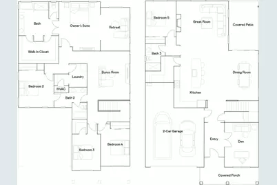 20414 Mystic Place E, Bonney Lake, WA 98391 - Photo 33