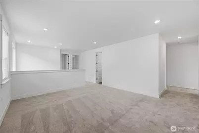 20414 Mystic Place E, Bonney Lake, WA 98391 - Photo 11