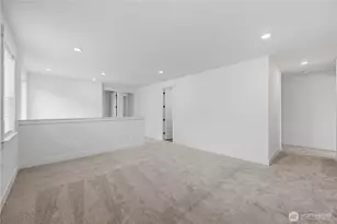 20414 Mystic Pl E, Bonney Lake, WA 98391 - Photo 11