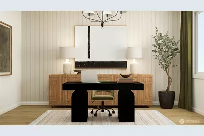 20414 Mystic Place E, Bonney Lake, WA 98391 - Photo 21