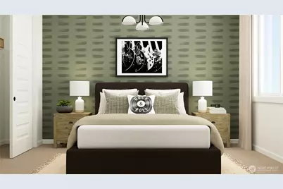 20414 Mystic Place E, Bonney Lake, WA 98391 - Photo 25