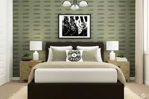 20414 Mystic Pl E, Bonney Lake, WA 98391 - Photo 25