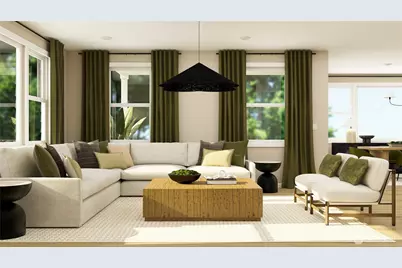 20414 Mystic Place E, Bonney Lake, WA 98391 - Photo 7