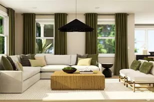 20414 Mystic Pl E, Bonney Lake, WA 98391 - Photo 7