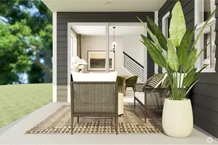 20414 Mystic Pl E, Bonney Lake, WA 98391 - Photo 9