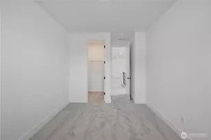 20414 Mystic Pl E, Bonney Lake, WA 98391 - Photo 21