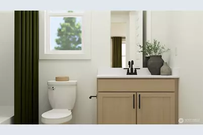 20414 Mystic Place E, Bonney Lake, WA 98391 - Photo 29