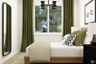 20414 Mystic Pl E, Bonney Lake, WA 98391 - Photo 31