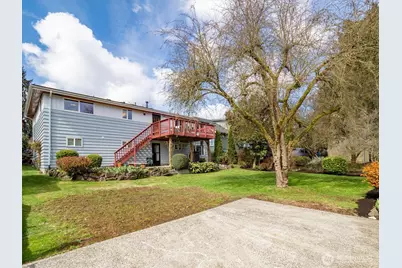 9432 13th Avenue SW, Seattle, WA 98106 - Photo 31