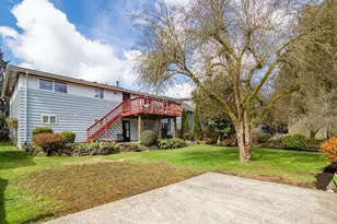 9432 13th Ave SW, Seattle, WA 98106 - Photo 31