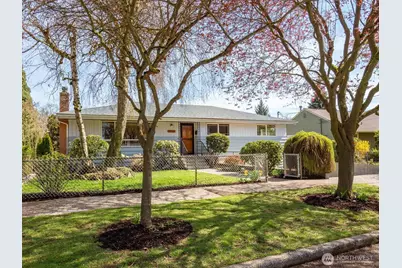 9432 13th Avenue SW, Seattle, WA 98106 - Photo 37