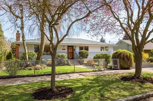 9432 13th Ave SW, Seattle, WA 98106 - Photo 37