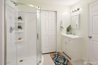 9432 13th Avenue SW, Seattle, WA 98106 - Photo 27