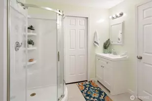 9432 13th Ave SW, Seattle, WA 98106 - Photo 27