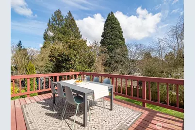 9432 13th Avenue SW, Seattle, WA 98106 - Photo 17