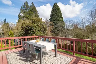 9432 13th Ave SW, Seattle, WA 98106 - Photo 17