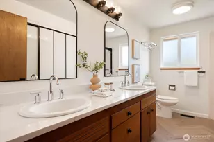 9432 13th Ave SW, Seattle, WA 98106 - Photo 21