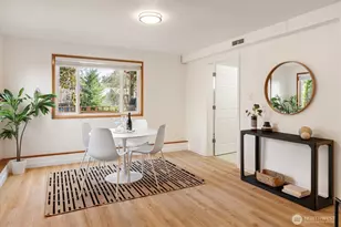 9432 13th Ave SW, Seattle, WA 98106 - Photo 25