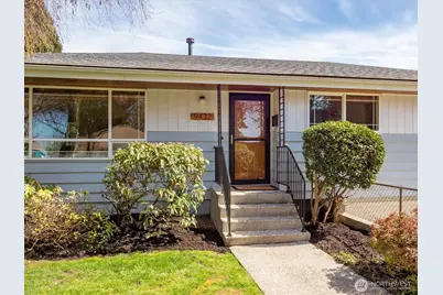 9432 13th Avenue SW, Seattle, WA 98106 - Photo 3