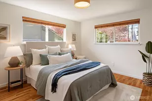 9432 13th Ave SW, Seattle, WA 98106 - Photo 19