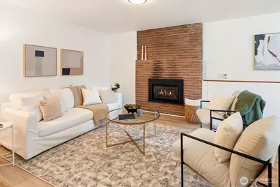 9432 13th Avenue SW, Seattle, WA 98106 - Photo 23