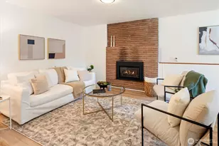 9432 13th Ave SW, Seattle, WA 98106 - Photo 23