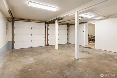 9432 13th Avenue SW, Seattle, WA 98106 - Photo 35