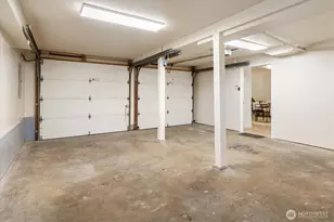 9432 13th Ave SW, Seattle, WA 98106 - Photo 35