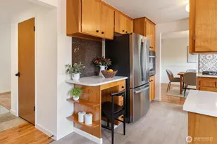 9432 13th Ave SW, Seattle, WA 98106 - Photo 13