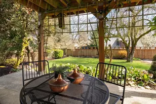 9432 13th Ave SW, Seattle, WA 98106 - Photo 33