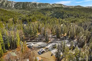 2116 Chiwawa Ct, Leavenworth, WA 98826 - Photo 5